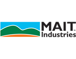 Mait Industry