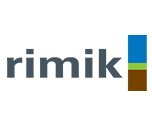 Rimik