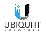 Ubiquiti Logo